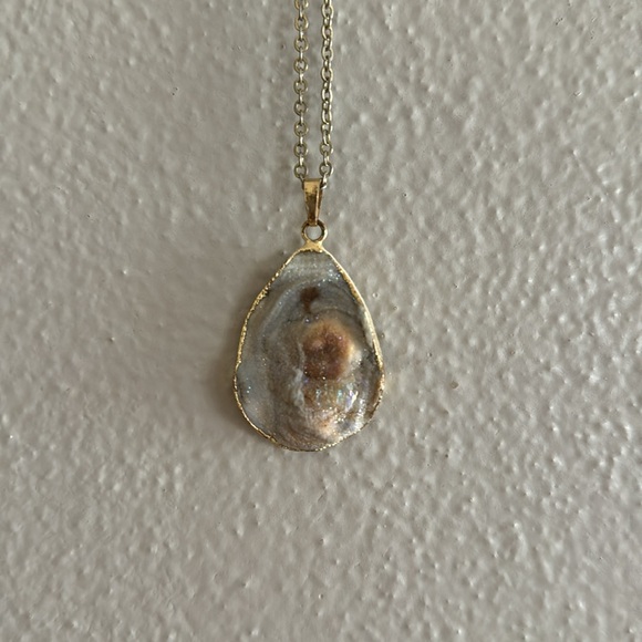 Statement Necklace Bundle: includes 11 necklaces! - Picture 11 of 12